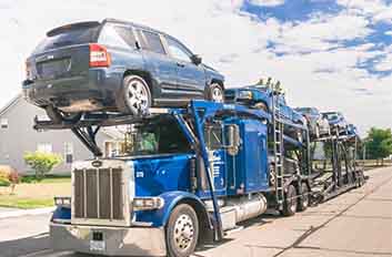 5 Things That Will Make You Say Yes to Car Shipping