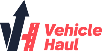 vehicle logo